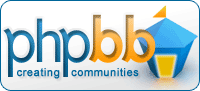 Deniss's forum Forum Index